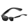 Rokid Okulary Rokid Style z AI czarny - 1590269 - zdjęcie 3